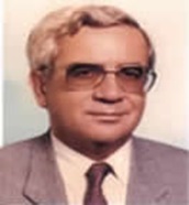 Ünver Eğrikavuk