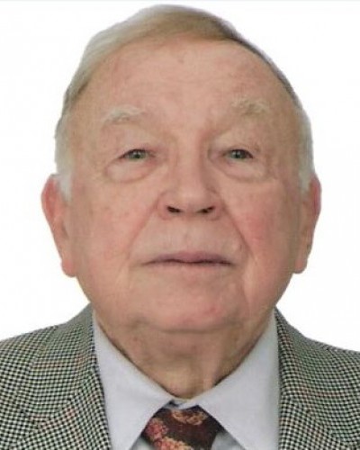 Ünal Ural
