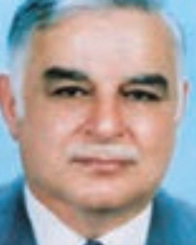 Gündüz Hekimgil