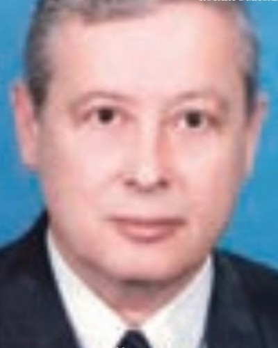 Ömer Çağlar