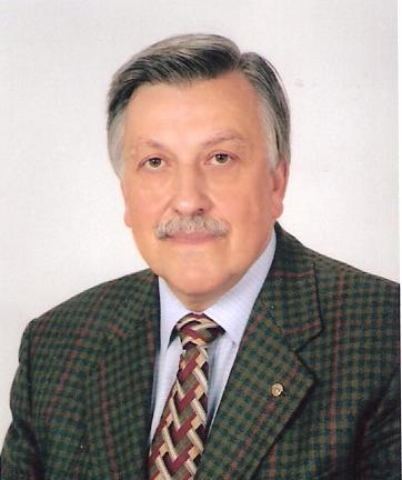 Seha Sadıklar