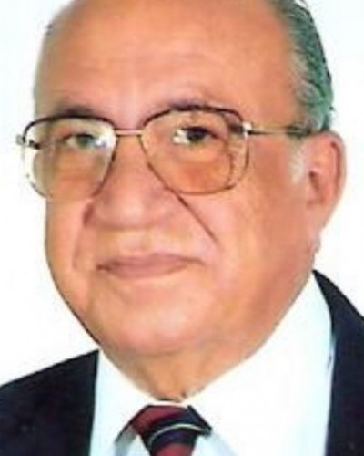 İlhan Çevik