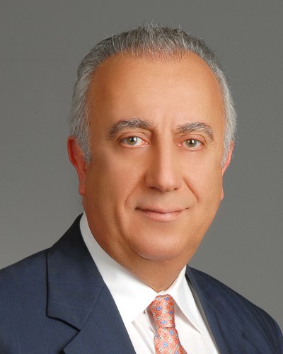 Aziz Aydınalp