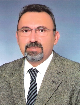 Hasan Akduman