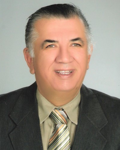 İsmail Kahyaoğlu