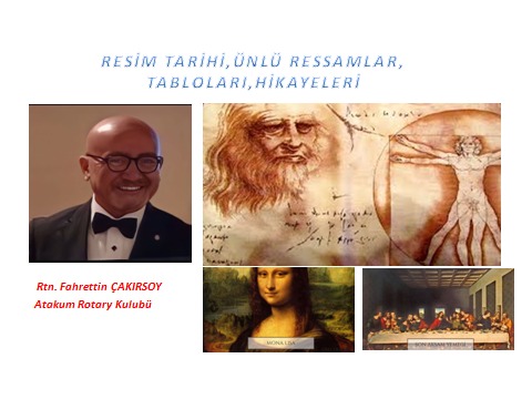 Konuşmacı Bankası