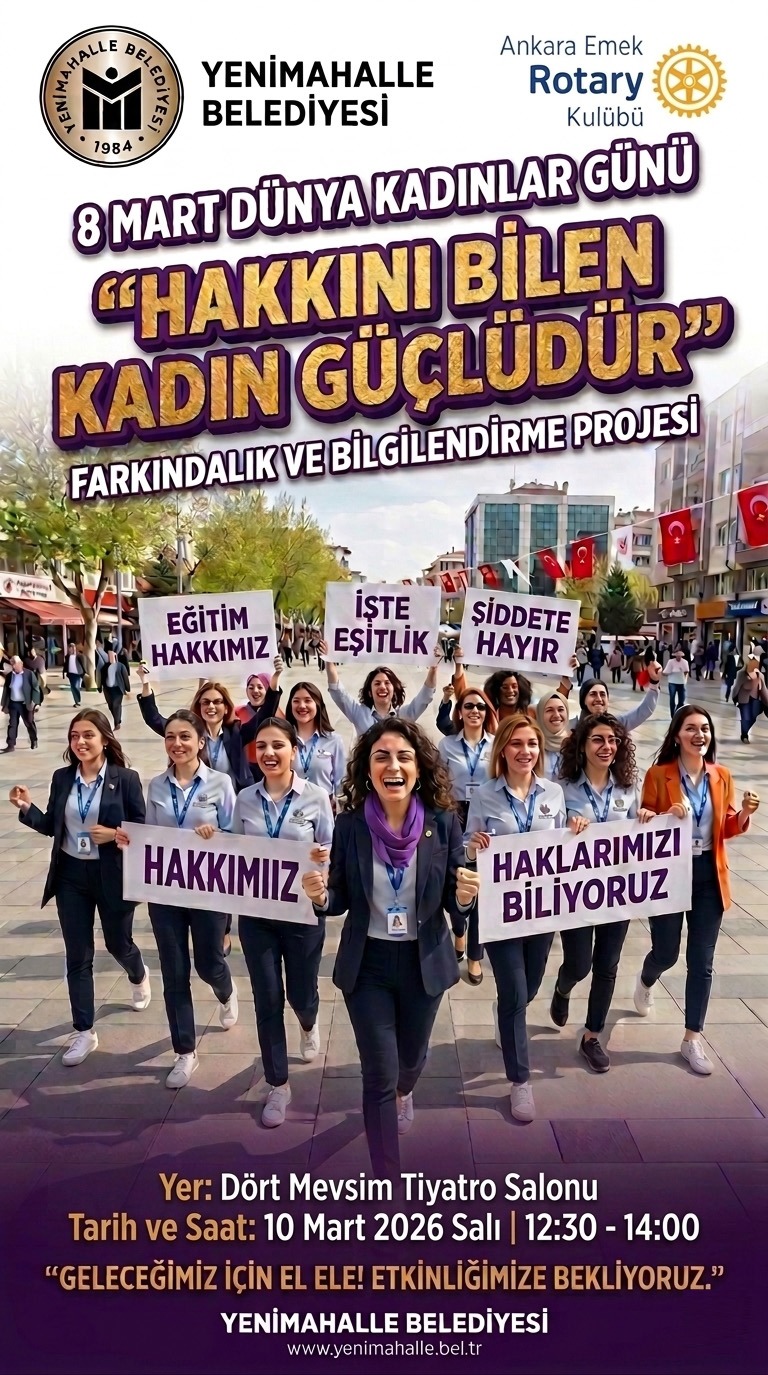 BARIŞ VE ANLAŞMAZLIKLARIN ÇÖZÜMÜ