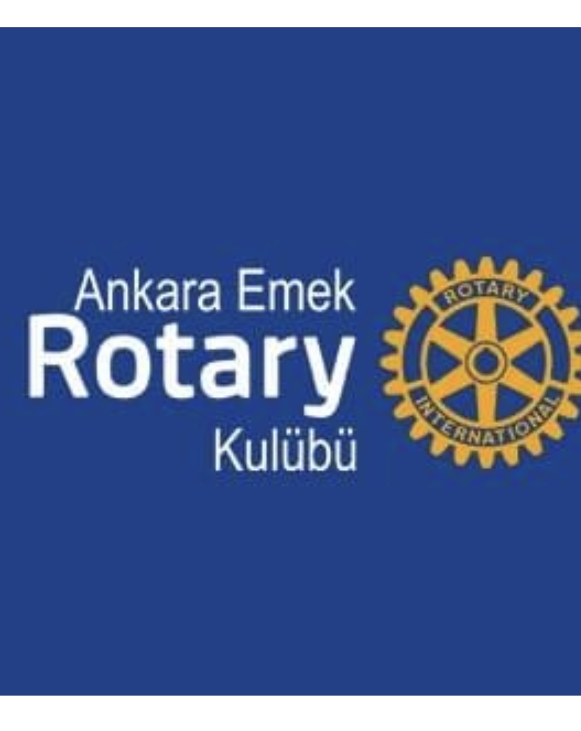 BÜLTEN VE DERGİ