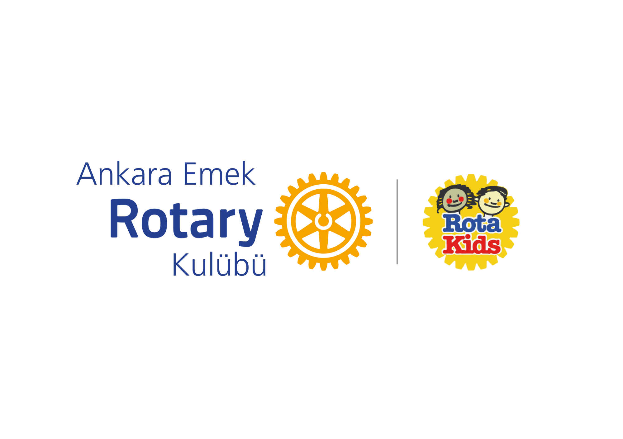 ROTAKİDS