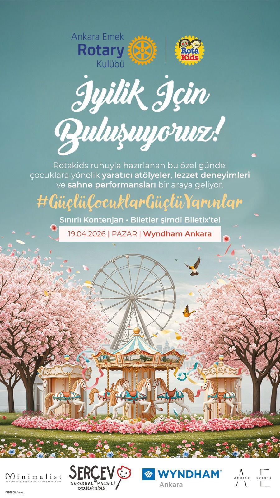 RUH SAĞLIĞI KOMİTESİ
