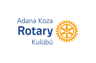 Adana Koza Rotary Kulübü