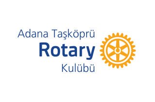Adana Taşköprü Rotary Kulübü