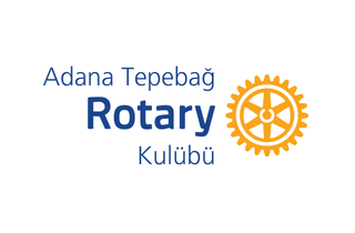 Adana Tepebağ Rotary  Kulübü