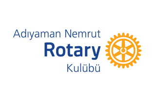 Adıyaman Nemrut Rotary Kulübü