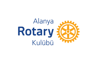 Alanya Rotary Kulübü