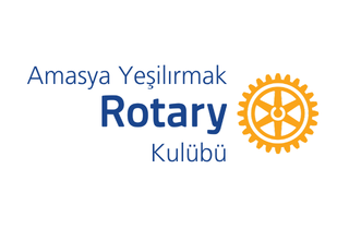 Amasya Yeşilırmak Rotary Kulübü