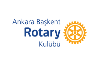 Ankara Başkent Rotary Kulübü