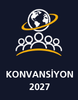 Konvansiyon