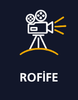 Rofife