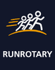 RunRotary