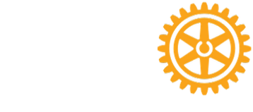 Rotary 2430. Bölge