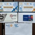 Öğrencilere Bir Destek de Bizden