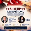 MALATYA ARSLANTEPE ROTARY KULÜBÜ CUMHURİYETİN 103. YILINI KUTLUYOR