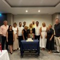 Adana 5 Ocak -Dönemin 6. Toplantısı