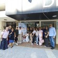 Adana Güney Rotary Kulübünden Eğitime Destek İçin İkinci El Mağazası