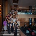 Adana 5 Ocak -Canlı Kulüp Semineri