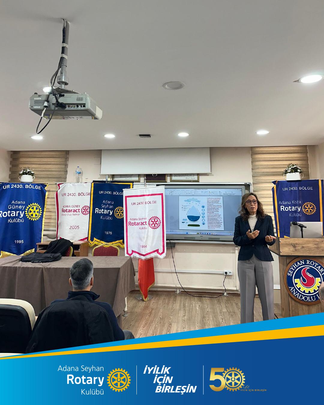 2)Nesli Tükenen Canlılar