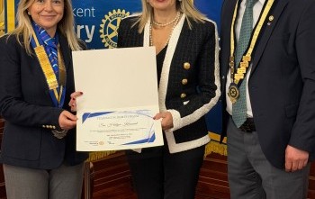 1 ARALIK ENGELLİLER GÜNÜ SERÇEV ORTAK TOPLANTI