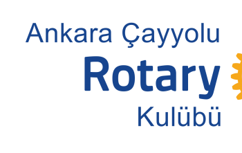 170 ve 175. RYLA sponsorlukları