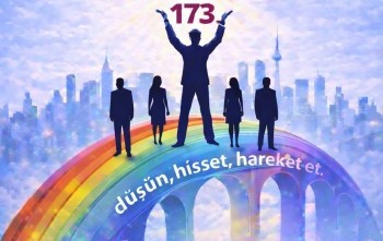 173. RYLA Sponsorluk (Gaziantep RK)