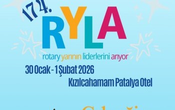 174. RYLA