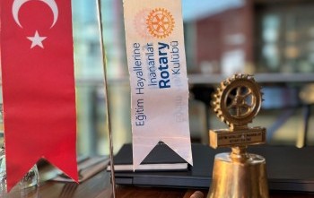 18. ROFİFE KENT JÜRİ ÖNERİSİ