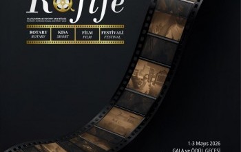 18. Rofife Sponsorluk