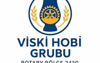 1)Hobi Komitesine Katılmak