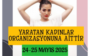 2. El Eşya Standı