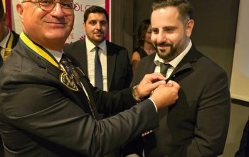2 Yeni Üye Alımı