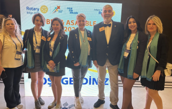 2025 -2026 BES & ASAMBLE