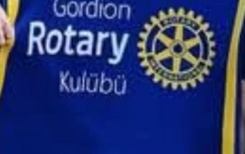 2025-2026 ESKİŞEHİR GORDİON ROTARY STRATEJİK PLANLAMA