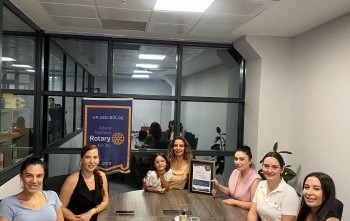 2025-26 dönem kulüp stratejisi planlaması