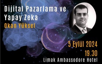 23. Grup Ortak Toplantısı – Kavaklıdere RK Ev Sahipliğinde