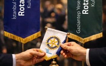 2420 bölge ikiz kulüp