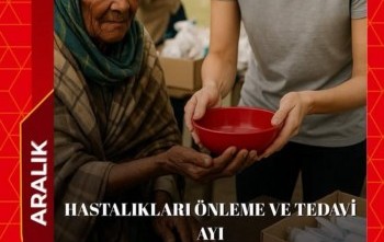 2430 Bölge Sayfasında Paylaşılan Bilgi içerikli Gönderilerin Repost Edilmesi