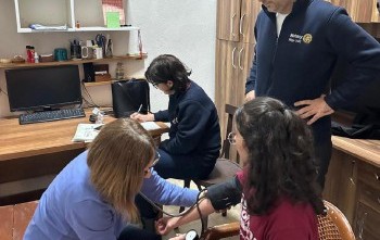 2)Kalp Hastalıkları