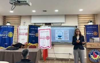 2)Nesli Tükenen Canlılar