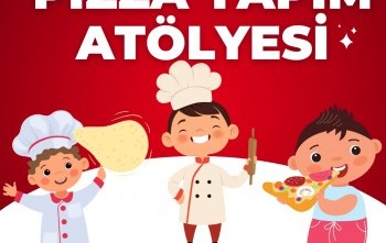 3 Aralık Engelliler günü farkındalık projesi