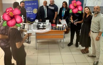 3D Hayaller Atölyesi